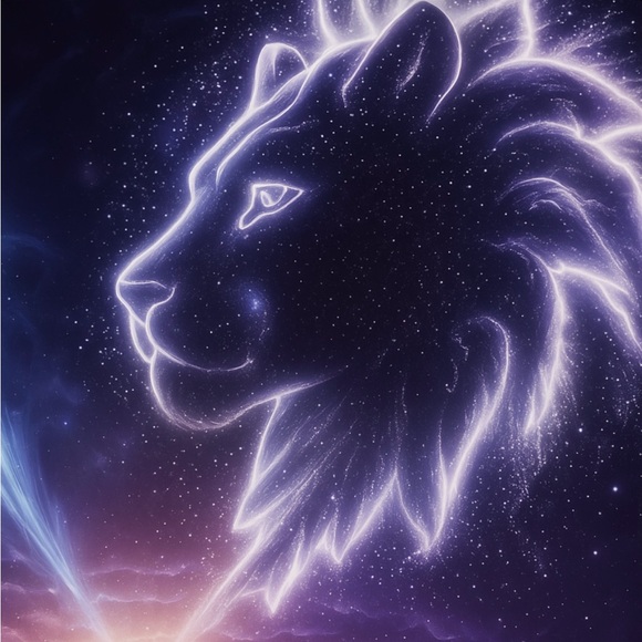 Meet your Posher - Picture 2 of 2